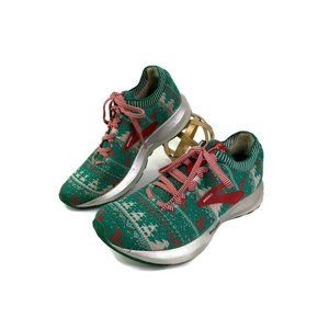 brooks holiday shoes 2020